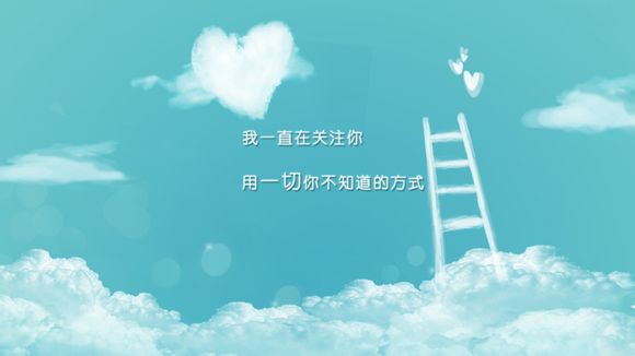 弱电报警线怎么接