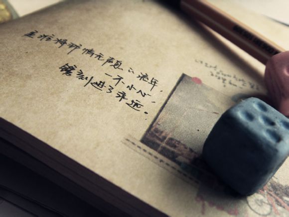 118ct是什么