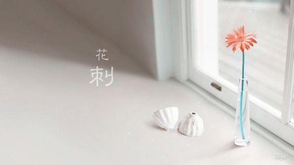 为什么使用补偿导线