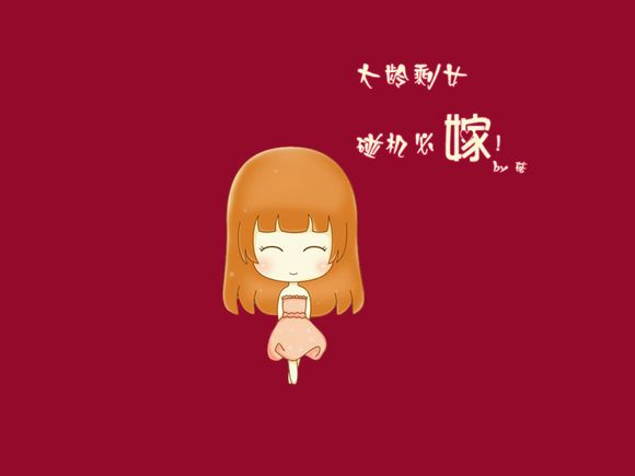 电视竖彩条怎么回事