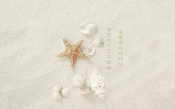 如何让抑制浪涌