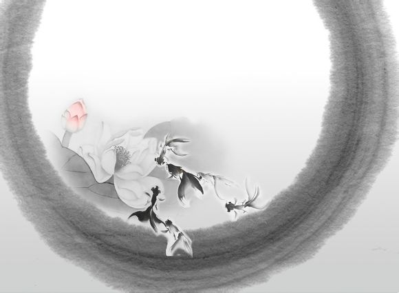 洗选什么作用