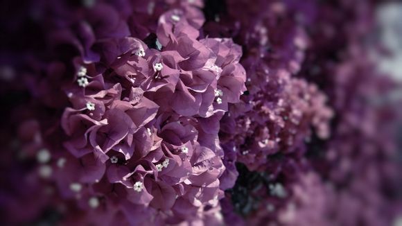 如何计算一个电源ic的驱动能力