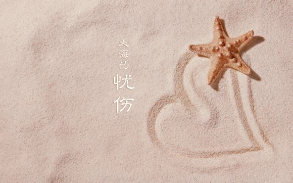 广东嫁江西怎么举办婚礼