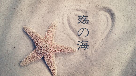 电脑机箱漏电什么原因