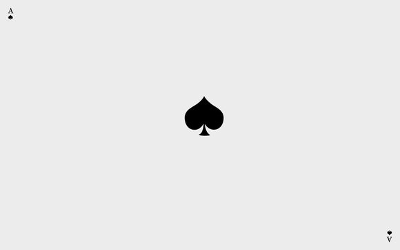 吊车大钩限位器怎么装