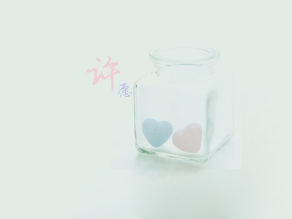 玻璃管怎么焊接