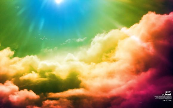 电锤无力是怎么回事