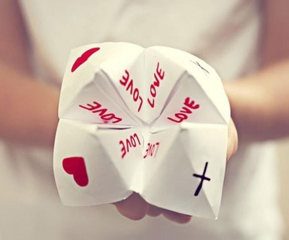 什么流量计要开方