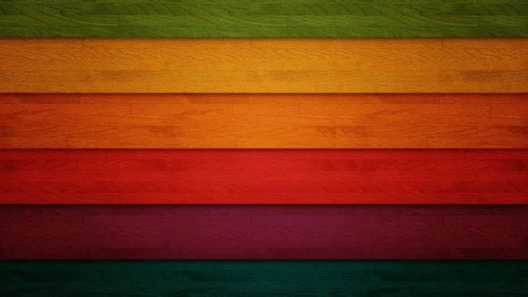 科密碎纸机卡纸如何拆