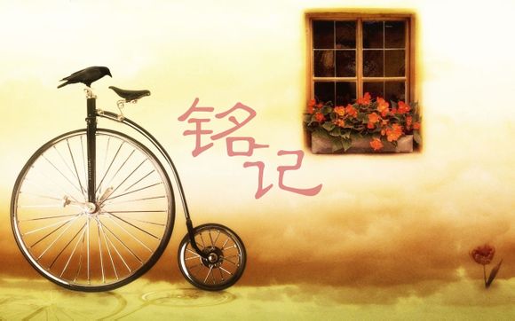 ad15如何卸载